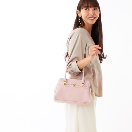 [^:PDLHGBH2]JMhu[`ɕtxgڂobOV[YB{̂̓\tgȌ^vŌڂ̓L`bƊȂyƃJWA킹Ă܂BQWAYnh^̓X^CƃV[ɍ킹ĎIт܂B