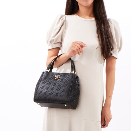 [^:PDLHGCH2]vPDŠ^{؂₩Ȉۂ̃x[VbNȃobOV[YBV[ɎgłĂoɂXXȂQWAYnhobOłB