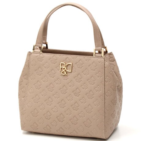 [^:PDLHGCH2]vPDŠ^{؂₩Ȉۂ̃x[VbNȃobOV[YBV[ɎgłĂoɂXXȂQWAYnhobOłB