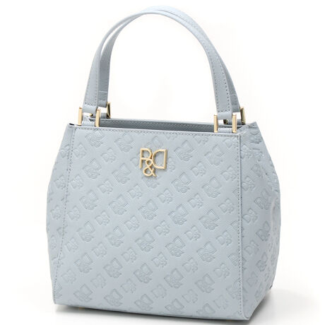 [^:PDLHGCH2]vPDŠ^{؂₩Ȉۂ̃x[VbNȃobOV[YBV[ɎgłĂoɂXXȂQWAYnhobOłB