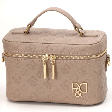 [^:PDLHGCH3]vPDŠ^{؂₩Ȉۂ̃x[VbNȃobOV[YBgh̃ojeB^͏Ԃłz傤ǓTCYłB