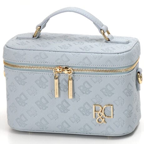 [^:PDLHGCH3]vPDŠ^{؂₩Ȉۂ̃x[VbNȃobOV[YBgh̃ojeB^͏Ԃłz傤ǓTCYłB