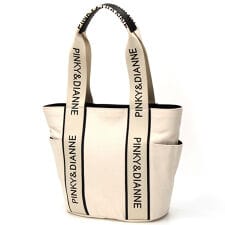 ピンキー＆ダイアン　レイク　トート