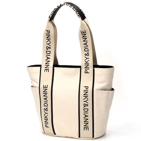 [^:PDLHGDH1]PDSe[vڂJWAobOV[YBe[v̉ɌvōAbvBgxX|[cȂǂ̍ۂɃUbNƂgg[g^łB