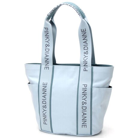 [^:PDLHGDH1]PDSe[vڂJWAobOV[YBe[v̉ɌvōAbvBgxX|[cȂǂ̍ۂɃUbNƂgg[g^łB