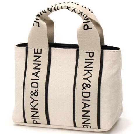 [^:PDLHGDH2]PDSe[vڂJWAobOV[YBe[v̉ɌvōAbvBԂŃJCCۂ̂QWAYnhobOłB