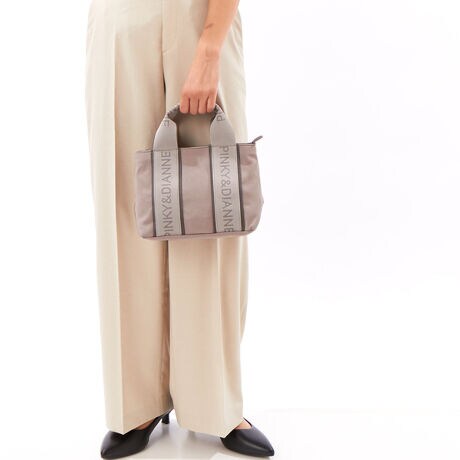 [^:PDLHGDH2]PDSe[vڂJWAobOV[YBe[v̉ɌvōAbvBԂŃJCCۂ̂QWAYnhobOłB