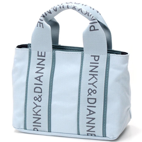 PINKY & DIANNE バックタックボリュームコート 38 ゆったり PINKY&DIANNE バッグの公式通販｜THE BAGMANIA