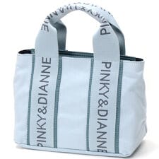 ピンキー＆ダイアン　レイク　２WAYハンド