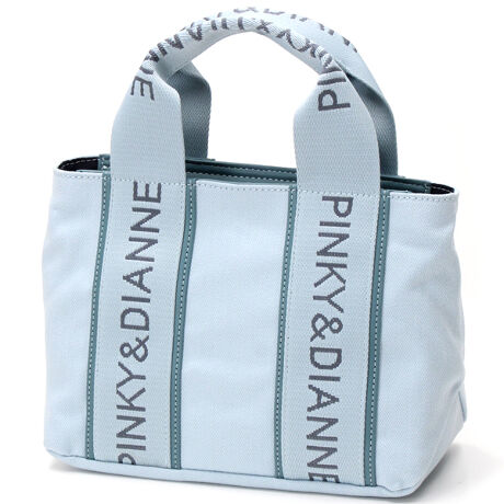 [^:PDLHGDH2]PDSe[vڂJWAobOV[YBe[v̉ɌvōAbvBԂŃJCCۂ̂QWAYnhobOłB