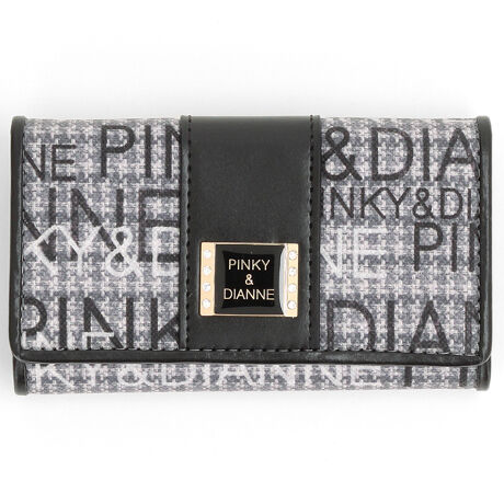 [^:PDLWGAK1]̂~bNXcC[h̃vgfނɃLbƂ킹tF~jȂzV[YBnɂ̓S̃WK[hfނgpBPINKY炵L[P[XłB