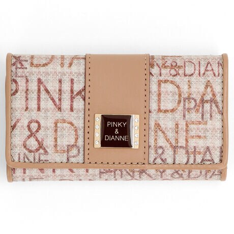 [^:PDLWGAK1]̂~bNXcC[h̃vgfނɃLbƂ킹tF~jȂzV[YBnɂ̓S̃WK[hfނgpBPINKY炵L[P[XłB