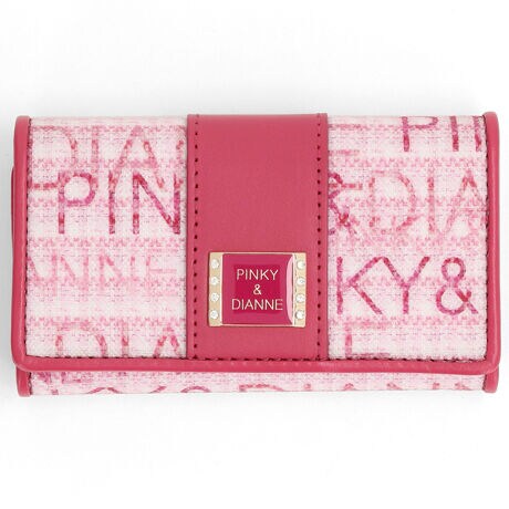 [^:PDLWGAK1]̂~bNXcC[h̃vgfނɃLbƂ킹tF~jȂzV[YBnɂ̓S̃WK[hfނgpBPINKY炵L[P[XłB