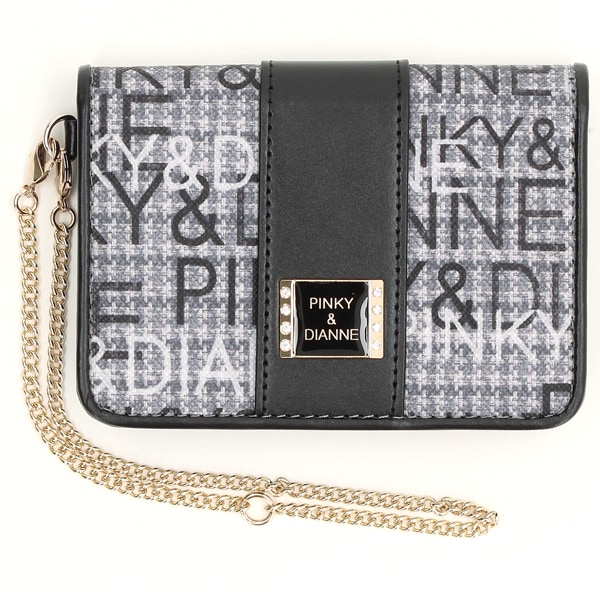 [}C]sL[_CA ~bNXcC[h pXP[X/sL[_CAiPINKY&DIANNEj ubN