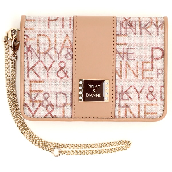 [}C]sL[_CA ~bNXcC[h pXP[X/sL[_CAiPINKY&DIANNEj x[W