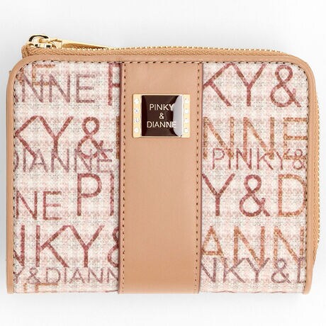 [^:PDLWGAS3]̂~bNXcC[h̃vgfނɃLbƂ킹tF~jȂzV[YBnɂ̓S̃WK[hfނgpBPINKY炵[͂͂̂܂܂ɔƌyɂ܂B