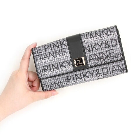 [^:PDLWGAT1]̂~bNXcC[h̃vgfނɃLbƂ킹tF~jȂzV[YBnɂ̓S̃WK[hfނgpBPINKY炵[͂͂̂܂܂ɔƌyɂ܂B