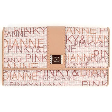 [^:PDLWGAT1]̂~bNXcC[h̃vgfނɃLbƂ킹tF~jȂzV[YBnɂ̓S̃WK[hfނgpBPINKY炵[͂͂̂܂܂ɔƌyɂ܂B