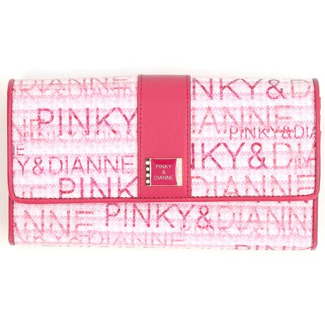 [^:PDLWGAT1]̂~bNXcC[h̃vgfނɃLbƂ킹tF~jȂzV[YBnɂ̓S̃WK[hfނgpBPINKY炵[͂͂̂܂܂ɔƌyɂ܂B