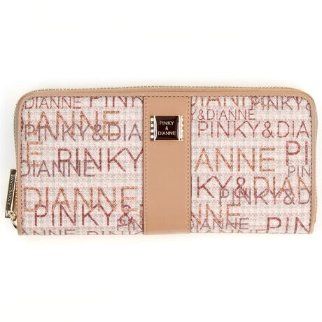 [^:PDLWGAT4]̂~bNXcC[h̃vgfނɃLbƂ킹tF~jȂzV[YBnɂ̓S̃WK[hfނgpBPINKY炵[͂͂̂܂܂ɔƌyɂ܂B