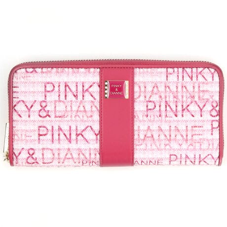 [^:PDLWGAT4]̂~bNXcC[h̃vgfނɃLbƂ킹tF~jȂzV[YBnɂ̓S̃WK[hfނgpBPINKY炵[͂͂̂܂܂ɔƌyɂ܂B