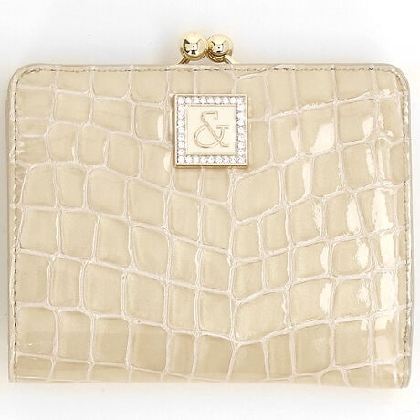 [^:PDLWGBS1]C^AU[ՂƎgpOWA[ڂȂzV[YBsƓ̂㎿ȃNR^fނ̓C^AȂł͂̎dオłBCXg[ŕu[`؂₩o܂B