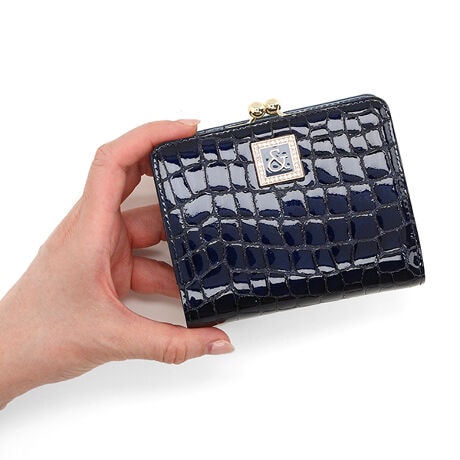 [^:PDLWGBS1]C^AU[ՂƎgpOWA[ڂȂzV[YBsƓ̂㎿ȃNR^fނ̓C^AȂł͂̎dオłBCXg[ŕu[`؂₩o܂B