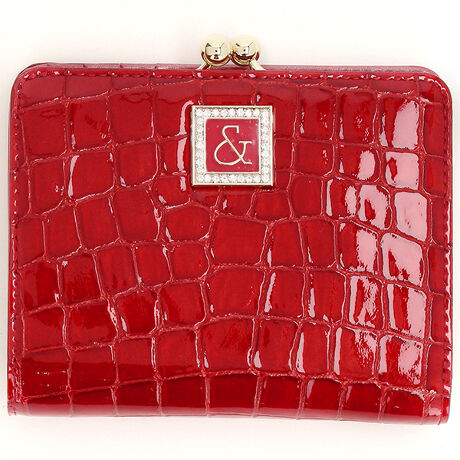 [^:PDLWGBS1]C^AU[ՂƎgpOWA[ڂȂzV[YBsƓ̂㎿ȃNR^fނ̓C^AȂł͂̎dオłBCXg[ŕu[`؂₩o܂B