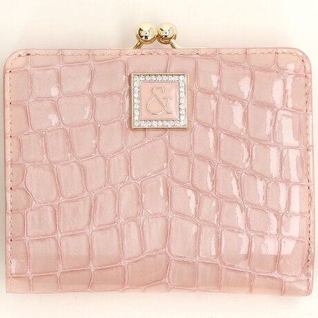 [^:PDLWGBS1]C^AU[ՂƎgpOWA[ڂȂzV[YBsƓ̂㎿ȃNR^fނ̓C^AȂł͂̎dオłBCXg[ŕu[`؂₩o܂B