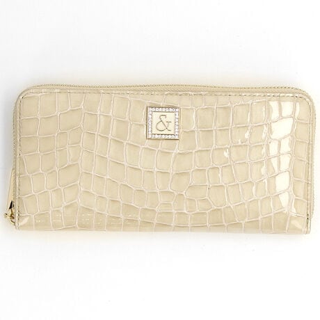 [^:PDLWGBT4]C^AU[ՂƎgpOWA[ڂȂzV[YBsƓ̂㎿ȃNR^fނ̓C^AȂł͂̎dオłBCXg[ŕu[`؂₩o܂B