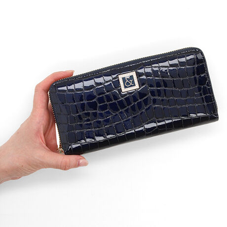 [^:PDLWGBT4]C^AU[ՂƎgpOWA[ڂȂzV[YBsƓ̂㎿ȃNR^fނ̓C^AȂł͂̎dオłBCXg[ŕu[`؂₩o܂B