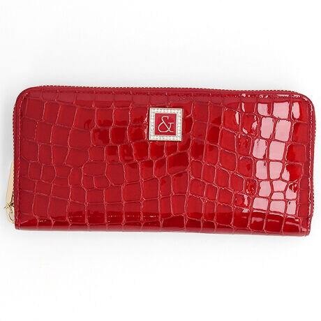 [^:PDLWGBT4]C^AU[ՂƎgpOWA[ڂȂzV[YBsƓ̂㎿ȃNR^fނ̓C^AȂł͂̎dオłBCXg[ŕu[`؂₩o܂B