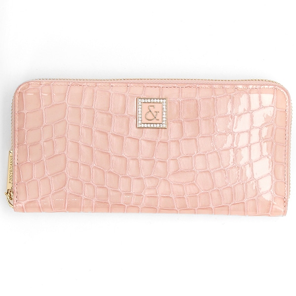 PINKY&DIANNE 【50%OFF】【正規販売店】PINKY&DIANNE インター