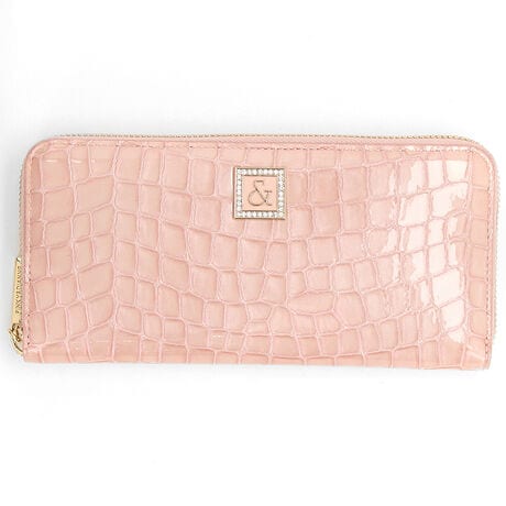 [^:PDLWGBT4]C^AU[ՂƎgpOWA[ڂȂzV[YBsƓ̂㎿ȃNR^fނ̓C^AȂł͂̎dオłBCXg[ŕu[`؂₩o܂B