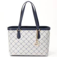 ピンキー＆ダイアン　キャンプ　２WAYハンド