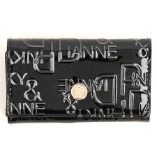 ピンキー＆ダイアン　リッチフレイバー　キーケース