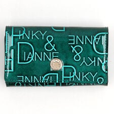 ピンキー＆ダイアン　リッチフレイバー　キーケース