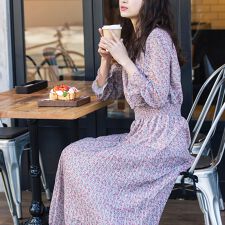 ワンピースドレス 再入荷 L レッド系の通販 ファッション通販 マルイウェブチャネル ワンピースドレス 再入荷 L レッド系の通販 ファッション通販 マルイウェブチャネル