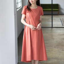 ワンピースドレス オレンジ系の通販 ファッション通販 マルイウェブチャネル ワンピースドレス オレンジ系の通販 ファッション通販 マルイウェブチャネル