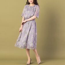 ローズティアラ Rose Tiara の通販 ファッション通販 マルイウェブチャネル