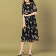 ローズティアラ Rose Tiara の通販 ファッション通販 マルイウェブチャネル