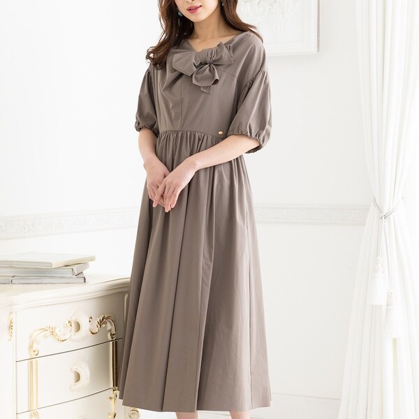 Rose Tiara（ローズティアラ）の「Rose Tiara with M-StyleLuxe