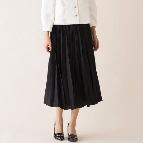 [^ԁF51041405]EZbgAbvȉʊ̂A[D肪\̂iȃv[cXJ[gBTê悤Ȍ򊴂ƂȂ₩ȏ㎿fނŊÂȂ肷lۂɎdグĂ܂Bӂ͂i悭BĂ~͔rʂBEGXg̓I[SdlŃEGXgʒu𒲐łAbNX͂SnłBfނgpuEXƃZbgAbvŃs[Xɒ̂߁Bx[WAO[AlCr[AubN̑S4FBESeriesuEX/ 51031405************************************n: Lk: Ȃ: Ȃ@n: @: hCN[jO************************************Efg: 166cm/ 38p̐i̓v[cH{Ă܂Bv[cH͉ivIȂ̂ł͂ȂApɂăv[c邨ꂪ܂Bfނ̓AZF͋CA邢͊JɔG邱ƂŐFڂ肷邱Ƃ܂B舵ɂẮAiɂĂi\łmFBBeɂAۂƐFČꍇ܂B܂APCEX}[gtHȂǂɂAiƉ摜̃J[قȂꍇ܂Bi摜̓Tv̂߁AFTCYAvgʒuAdlȂǂɕύXꍇ܂B50͈ꕔ̓X܁EONLINE SHOP݂̂̓WJƂȂ܂B戵ĂȂTCg܂̂łByRoseTiara/[YeBAztF~jȈ炵ƁAl̃GKXxɂ܂ƂB uvƎȂAȂ̂߂̃uhłBfޑIтfUCAp^[܂łтčsA^bŇMU[ʁAtʒuȂǂ36E38E4042E46E50ł͒Ap^[𕪂邱ƂŔVGbgƒSn̗ǂĂ܂B