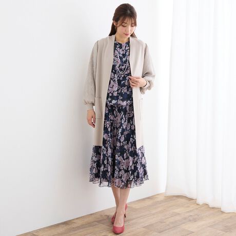 [^ԁF51131403][XŐؑւlOJ[fBKBVtHƃ[Xd˂ӂƂ{[̂鑳A[Xق̂蓧̂iȃfUCB{^̂ȂD^CvŎyɒ̂́Bfj킹vg̃`jbNAJbg\[ȂǍ킹邾ŏ炵tF~jȃX^CO܂BTChɂ̓XbgĂ̂ő΂y₩Bx[WAsNAO[AubN̑S4FB************************************n: ʐLk: 蓧: Ȃ@n: Ȃ@: hCN[jO************************************Efg: 166cm/ 38p舵ɂẮAiɂĂi\łmFBBeɂAۂƐFČꍇ܂B܂APCEX}[gtHȂǂɂAiƉ摜̃J[قȂꍇ܂Bi摜̓Tv̂߁AFTCYAvgʒuAdlȂǂɕύXꍇ܂B50͈ꕔ̓X܁EONLINE SHOP݂̂̓WJƂȂ܂B戵ĂȂTCg܂̂łByRoseTiara/[YeBAztF~jȈ炵ƁAl̃GKXxɂ܂ƂB uvƎȂAȂ̂߂̃uhłBfޑIтfUCAp^[܂łтčsA^bŇMU[ʁAtʒuȂǂ36E38E4042E46E50ł͒Ap^[𕪂邱ƂŔVGbgƒSn̗ǂĂ܂B