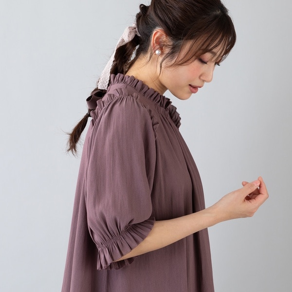 ローズティアラ(Rose Tiara) レディース の一覧 | マルイウェブ