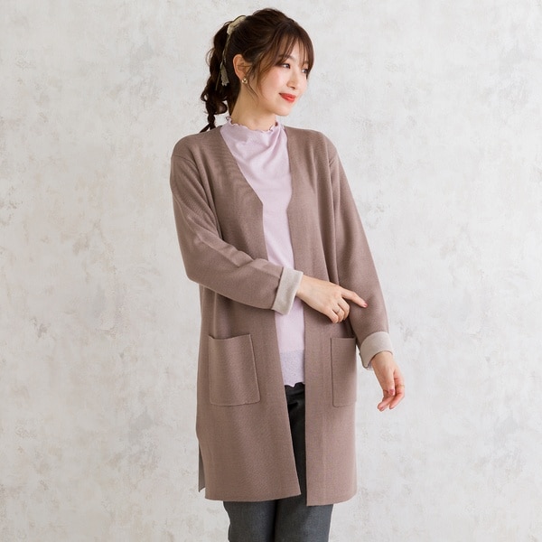 ローズティアラ(Rose Tiara) レディース の一覧 | マルイウェブチャネル