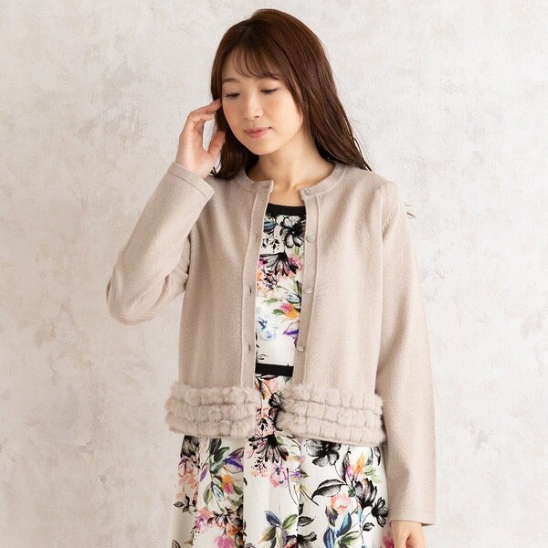 セール】 ローズティアラ(Rose Tiara) レディース の一覧 | マルイ