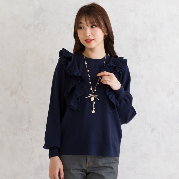 ローズティアラ(Rose Tiara) レディース (LL・13号以上あり) の一覧