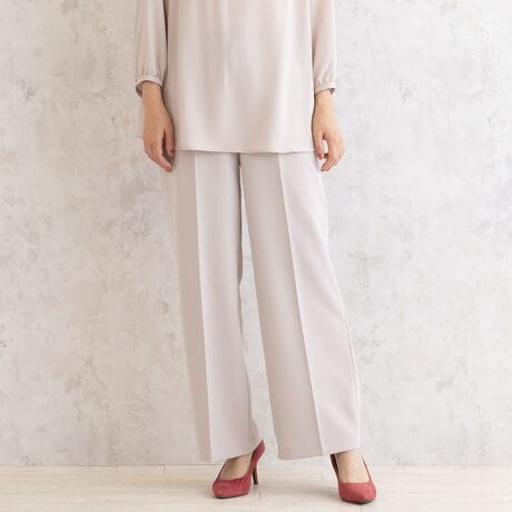 [^ԁF51051501]EZbgAbvEHand wash OK̈ꕔɃTCN|GXegppcBƂƂ݂̂_uNX͂ɂȂɂAڐG⊴AOh~ʂ̂@\fނŐLk̂ŃOV[YKɒ郍[YeBA̒ԐlCfށB͂ƂVGbgŃqbv炷ƂƗƂCh߂̃VGbg₷fUCɁBEGXgI[SɂȂĂ̂ł͂SnQłBet@Xi[JBTChɃ|PbgLi|PbgjBx[WAlCr[̑S2FBZbgAbvACeuEX/ 51031501************************************n: ʐLk: 蓧: Ȃ@n: Ȃ@: 􂢉************************************fg: 166cm/ 38pڍגpfg@161cm / pTCY 38舵ɂẮAiɂĂi\łmFBBeɂAۂƐFČꍇ܂B܂APCEX}[gtHȂǂɂAiƉ摜̃J[قȂꍇ܂Bi摜̓Tv̂߁AFTCYAvgʒuAdlȂǂɕύXꍇ܂B50͈ꕔ̓X܁EONLINE SHOP݂̂̓WJƂȂ܂B戵ĂȂTCg܂̂łByRoseTiara/[YeBAztF~jȈ炵ƁAl̃GKXxɂ܂ƂB uvƎȂAȂ̂߂̃uhłBfޑIтfUCAp^[܂łтčsA^bŇMU[ʁAtʒuȂǂ36E38E4042E46E50ł͒Ap^[𕪂邱ƂŔVGbgƒSn̗ǂĂ܂B