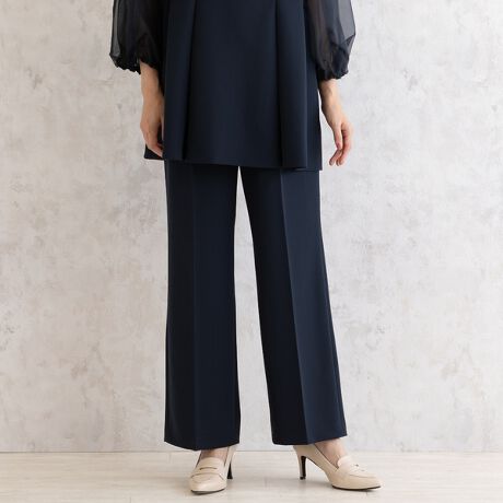 [^ԁF51051501]EZbgAbvEHand wash OK̈ꕔɃTCN|GXegppcBƂƂ݂̂_uNX͂ɂȂɂAڐG⊴AOh~ʂ̂@\fނŐLk̂ŃOV[YKɒ郍[YeBA̒ԐlCfށB͂ƂVGbgŃqbv炷ƂƗƂCh߂̃VGbg₷fUCɁBEGXgI[SɂȂĂ̂ł͂SnQłBet@Xi[JBTChɃ|PbgLi|PbgjBx[WAlCr[̑S2FBZbgAbvACeuEX/ 51031501************************************n: ʐLk: 蓧: Ȃ@n: Ȃ@: 􂢉************************************fg: 166cm/ 38pڍגpfg@161cm / pTCY 38舵ɂẮAiɂĂi\łmFBBeɂAۂƐFČꍇ܂B܂APCEX}[gtHȂǂɂAiƉ摜̃J[قȂꍇ܂Bi摜̓Tv̂߁AFTCYAvgʒuAdlȂǂɕύXꍇ܂B50͈ꕔ̓X܁EONLINE SHOP݂̂̓WJƂȂ܂B戵ĂȂTCg܂̂łByRoseTiara/[YeBAztF~jȈ炵ƁAl̃GKXxɂ܂ƂB uvƎȂAȂ̂߂̃uhłBfޑIтfUCAp^[܂łтčsA^bŇMU[ʁAtʒuȂǂ36E38E4042E46E50ł͒Ap^[𕪂邱ƂŔVGbgƒSn̗ǂĂ܂B